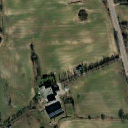 Satellite imagery of Knivsbjerg, DK