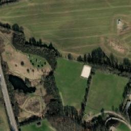 Satellite imagery of Knivsbjerg, DK