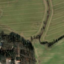 Satellite imagery of Knivsbjerg, DK