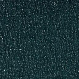 Satellite imagery of Låddenbjerg, DK