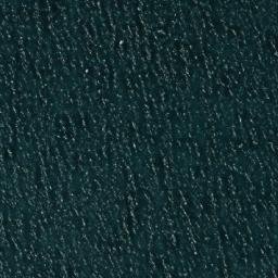 Satellite imagery of Låddenbjerg, DK