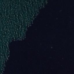 Satellite imagery of Låddenbjerg, DK