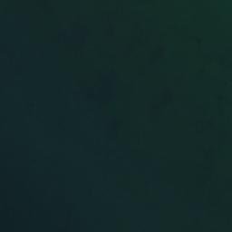 Satellite imagery of Ørespids, DK