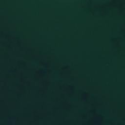 Satellite imagery of Ørespids, DK