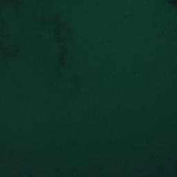 Satellite imagery of Ørespids, DK