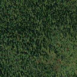 Satellite imagery of Кийский Шалтырь 2-й, RU