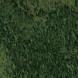 Satellite imagery of Кийский Шалтырь 2-й, RU