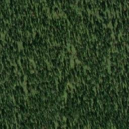 Satellite imagery of Кийский Шалтырь 2-й, RU
