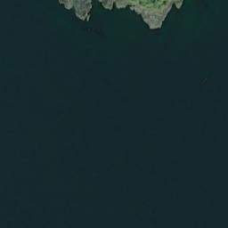 Satellite imagery of Eek Point, US