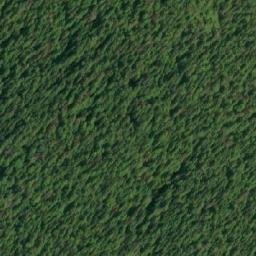 Satellite imagery of Post #65, CA