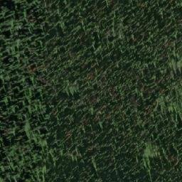 Satellite imagery of Mount Irwin, CA
