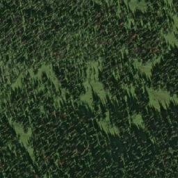 Satellite imagery of Mount Irwin, CA