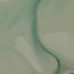 Satellite imagery of Ards Point, IE