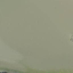 Satellite imagery of Ards Point, IE