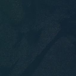 Satellite imagery of Ranny Point, IE