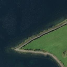 Satellite imagery of Ranny Point, IE