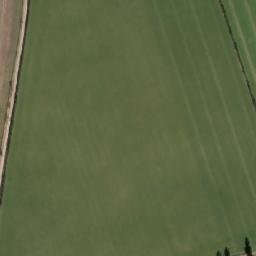 Satellite imagery of Stenhøj, DK