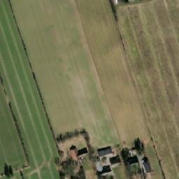 Satellite imagery of Stenhøj, DK