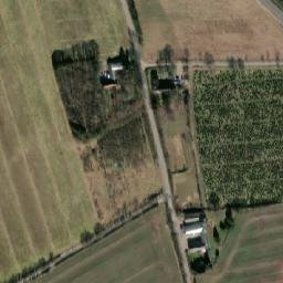 Satellite imagery of Stenhøj, DK
