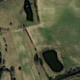 Satellite imagery of Knivsbjerg, DK
