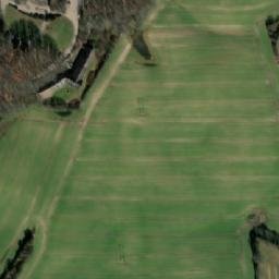 Satellite imagery of Knivsbjerg, DK