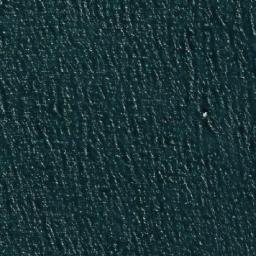 Satellite imagery of Låddenbjerg, DK
