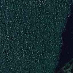Satellite imagery of Låddenbjerg, DK