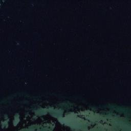 Satellite imagery of Låddenbjerg, DK