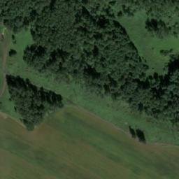 Satellite imagery of Салтыки, KZ