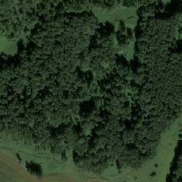 Satellite imagery of Салтыки, KZ