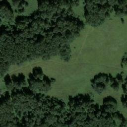 Satellite imagery of Салтыки, KZ