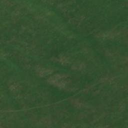 Satellite imagery of Макаров, KZ