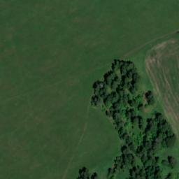 Satellite imagery of Макаров, KZ