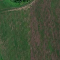 Satellite imagery of Макаров, KZ