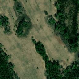 Satellite imagery of Березовка, KZ
