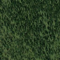 Satellite imagery of Кийский Шалтырь 2-й, RU