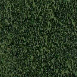 Satellite imagery of Кийский Шалтырь 2-й, RU