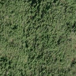 Satellite imagery of Eolus Point, US