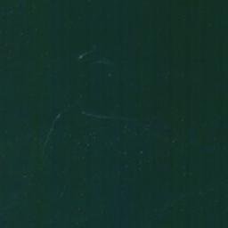 Satellite imagery of Village Point, US