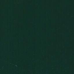 Satellite imagery of Village Point, US