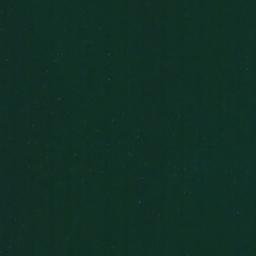 Satellite imagery of Village Point, US