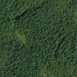 Satellite imagery of Post #65, CA