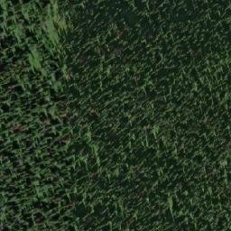 Satellite imagery of Mount Irwin, CA