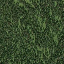 Satellite imagery of Mount McPhee, CA
