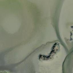 Satellite imagery of Ards Point, IE