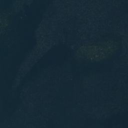 Satellite imagery of Ranny Point, IE