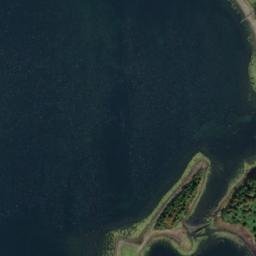 Satellite imagery of Ranny Point, IE