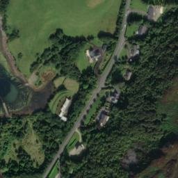 Satellite imagery of Ranny Point, IE