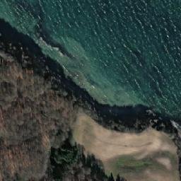 Satellite imagery of Sønderballe Hoved, DK