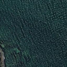 Satellite imagery of Sønderballe Hoved, DK